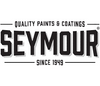 Seymour
